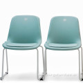 2022 Modern Design Furniture Leisure Office Chair Set